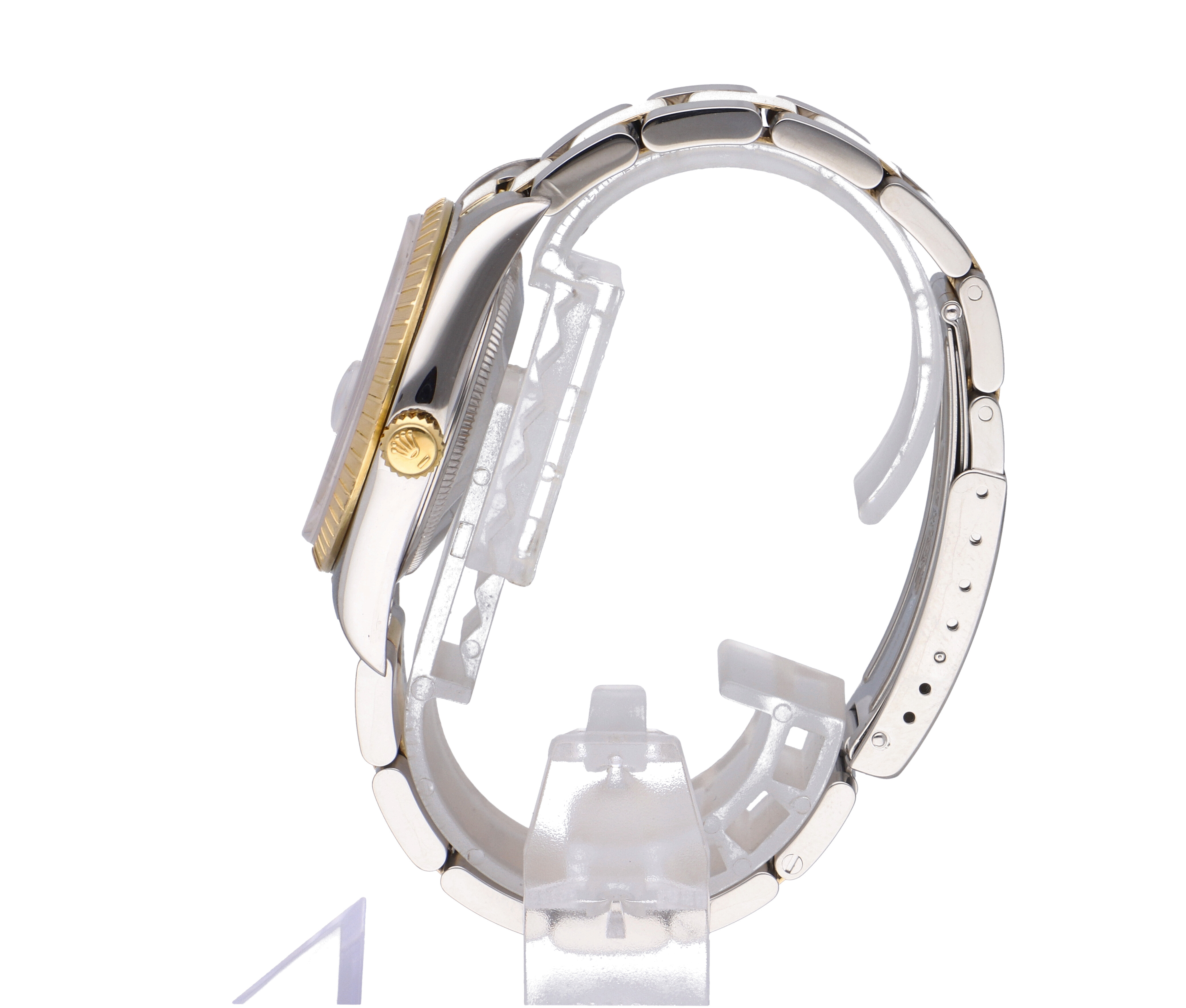 Rolex Oyster Perpetual